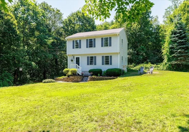 3rd image of 45 Powers Mill Rd, Phillipston, MA 01331 | MLS# 73547191