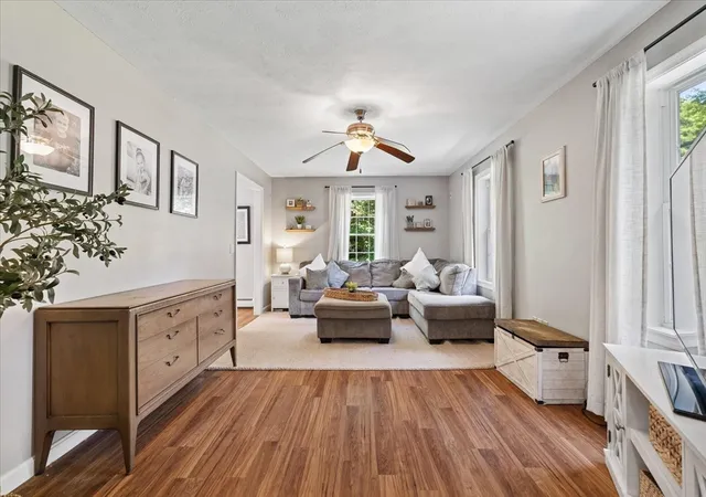 4th image of 45 Powers Mill Rd, Phillipston, MA 01331 | MLS# 73547191