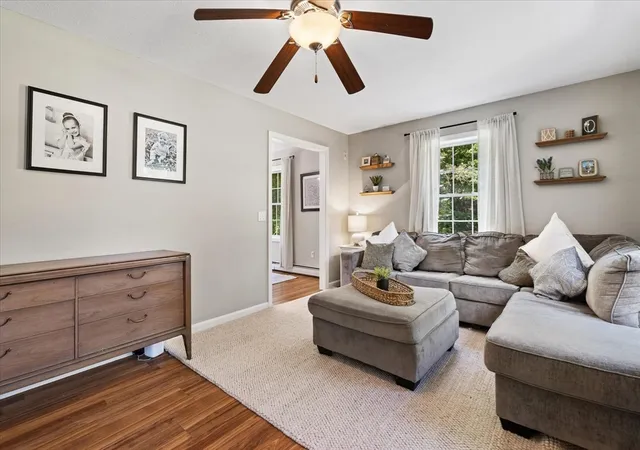 5th image of 45 Powers Mill Rd, Phillipston, MA 01331 | MLS# 73547191