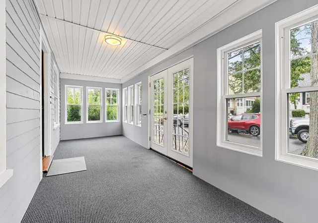 3rd image of 50 Stearns Ave, Medford, MA 02155 | MLS# 73559430