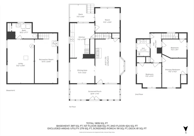 42nd image of 50 Stearns Ave, Medford, MA 02155 | MLS# 73559430