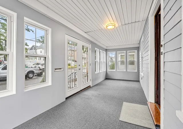 4th image of 50 Stearns Ave, Medford, MA 02155 | MLS# 73559430