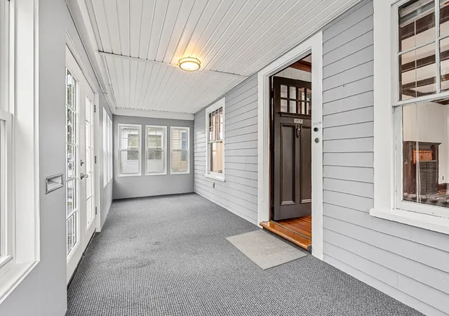5th image of 50 Stearns Ave, Medford, MA 02155 | MLS# 73559430