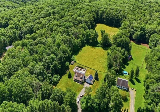 Homes for sale in Monson, MA | 195 Brimfield Road, Monson, MA 01057 | MLS# 73545454