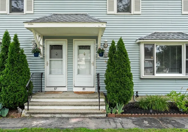 3rd image of 85 Baylies Rd, Taunton, MA 02780