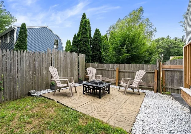 2nd image of 85 Baylies Rd, Taunton, MA 02780