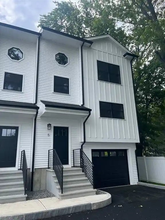 Listing Photo 1 - Condo for sale in 84 Arcadia located at 84 Arcadia, Revere, MA 02151 - Unit 84 Arcadia