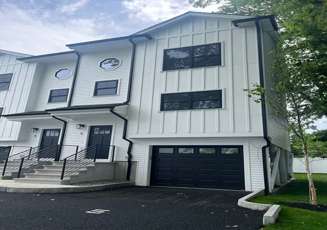 23rd image of 84 Arcadia #5, Revere, MA 02151 | MLS# 73536777