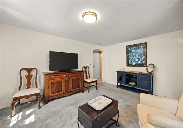Photo 4 of Sale Pending at 51 Temple Rd, Marshfield, MA 02050 | MLS# 73556487 | Listing updated on 2026-09-16
