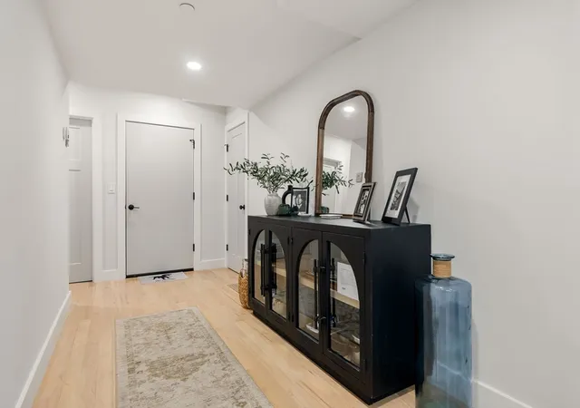 Photo 3 of Condo for sale at 1069 Washington St #1, Dorchester Center, MA 02124 | MLS# 73541737 | Listing updated on 2026-09-12