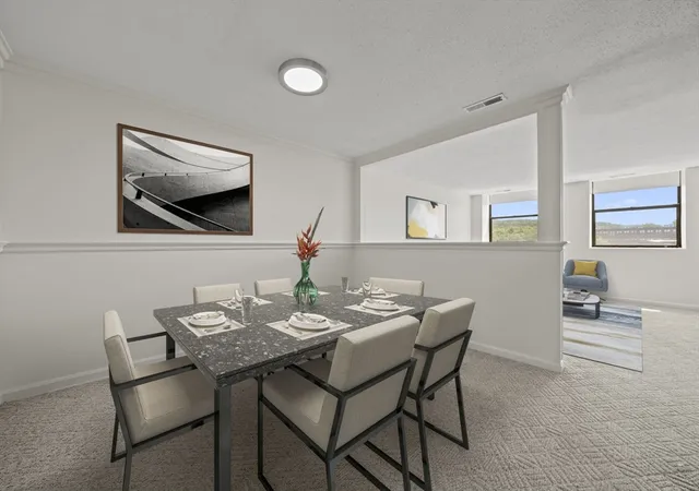 1st image of 34 Newhall St #405, Lowell, MA 01852 | MLS# 73559875