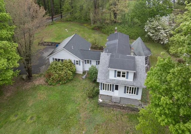 2nd image of 919 Chase Rd, Lunenburg, MA 01462 | MLS# 73522945