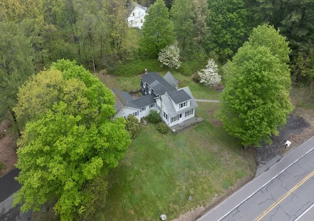 3rd image of 919 Chase Rd, Lunenburg, MA 01462 | MLS# 73522945