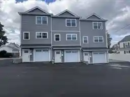 Photo 1 of Multi family home for sale at 1 Richmond Park, Woburn, MA 01801 | MLS# 73592654 | Listing updated on 2026-10-28