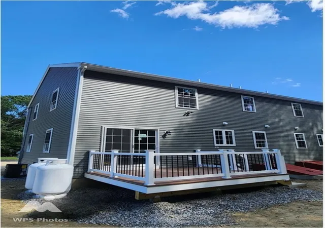 Homes for sale in Gardner, MA | 13 Stephanie Drive, Gardner, MA 01440 | Houzeo