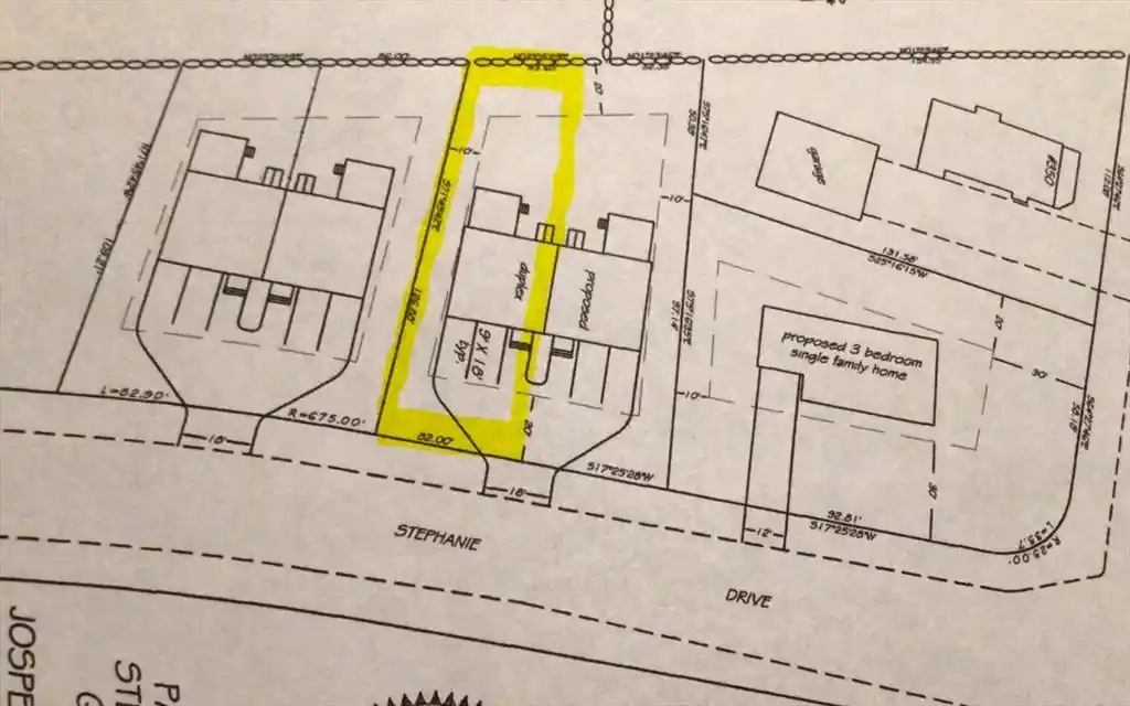 Listing Photo 28 - Condo for sale in 13 Stephanie Dr located at 13 Stephanie Dr, Gardner, MA 01440 - Unit 13 Stephanie Dr