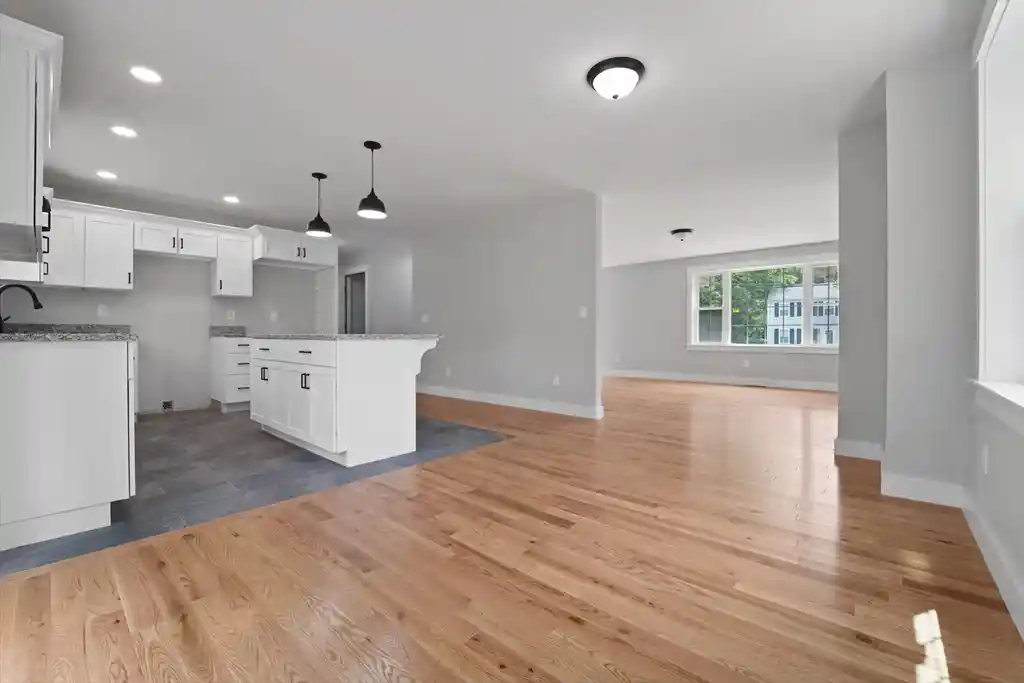Listing Photo 2 - Condo for sale in 13 Stephanie Dr located at 13 Stephanie Dr, Gardner, MA 01440 - Unit 13 Stephanie Dr