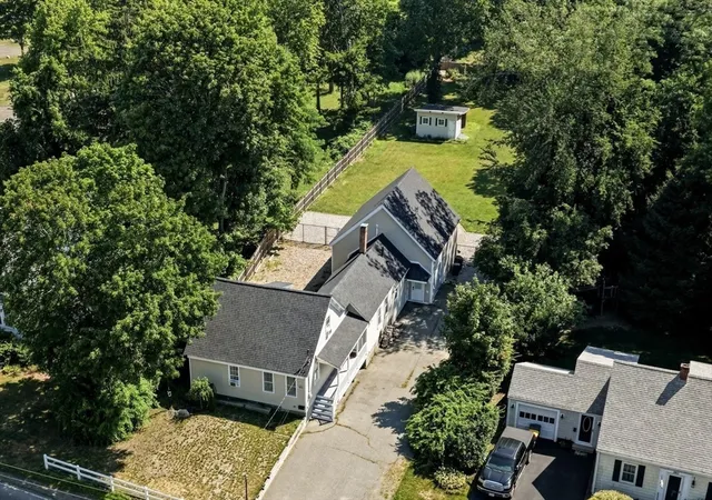 Photo 2 of Sale Pending at 352 Plymouth St, Abington, MA 02351 | MLS# 73568620 | Listing updated on 2026-09-15