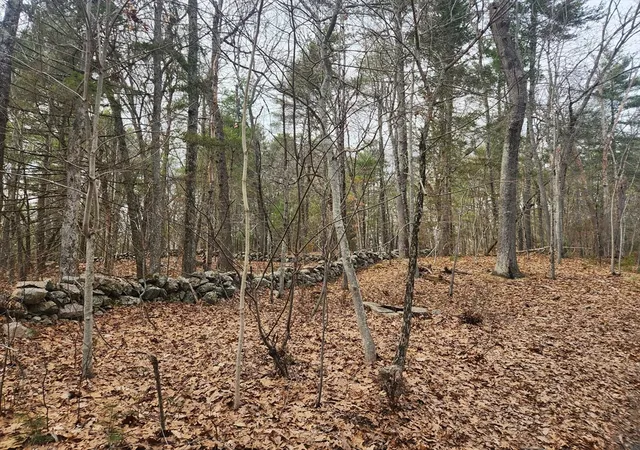1st image of 147 Washington Street Lot 2, Sherborn, MA 01770 | MLS# 73493089