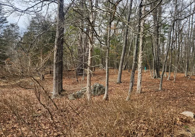 2nd image of 147 Washington Street Lot 2, Sherborn, MA 01770 | MLS# 73493089