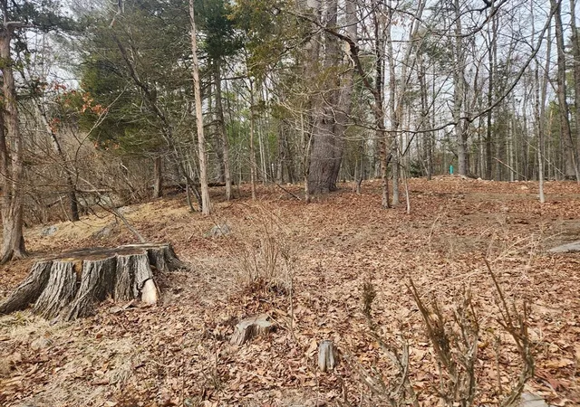 3rd image of 147 Washington Street Lot 2, Sherborn, MA 01770 | MLS# 73493089