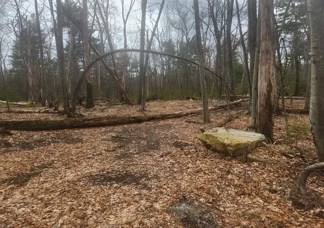 4th image of 147 Washington Street Lot 2, Sherborn, MA 01770 | MLS# 73493089