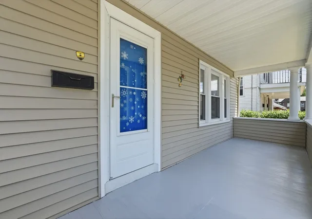 Homes for sale in Chicopee, MA | 20 Mount Carmel, Chicopee, MA 01013 | MLS# 73545044