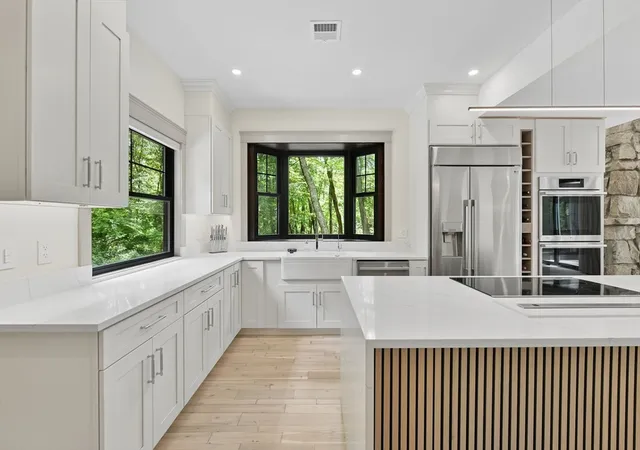 Photo 3 of Single family home for sale at 12 Wood St, Southborough, MA 01772 | MLS# 73567054 | Listing updated on 2026-10-02