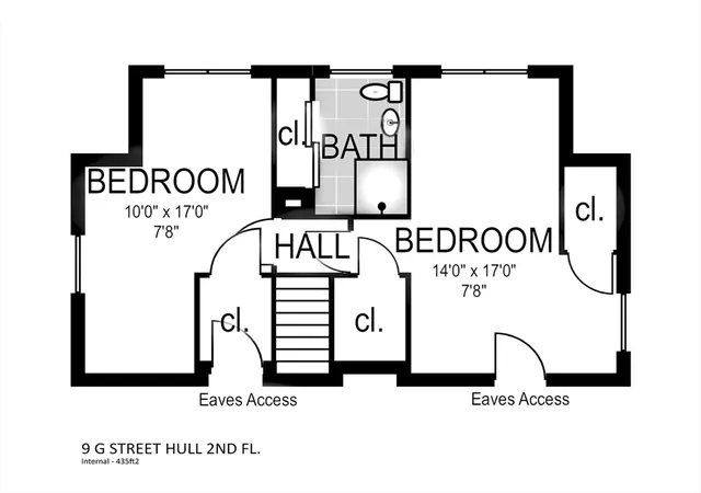 Homes for sale in Hull, MA | 9 G St, Hull, MA 02045 | MLS# 73544006