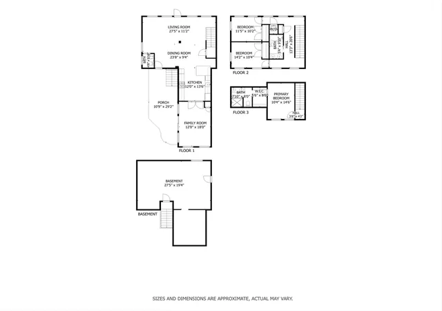Homes for sale in Winchester, MA | 52 Salem Street #52, Winchester, MA 01890 | MLS# 73549499