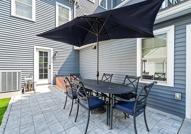 Homes for sale in Winchester, MA | 52 Salem Street #52, Winchester, MA 01890 | MLS# 73549499