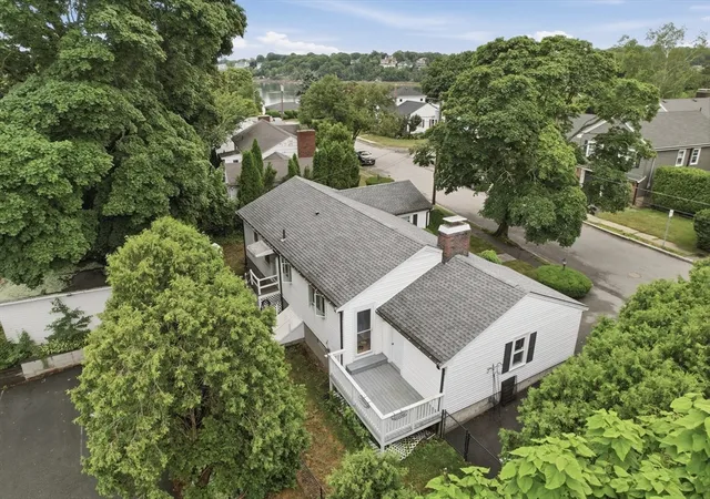 Homes for sale in Salem, MA | 5 Fairview Road, Salem, MA 01970 | MLS# 73541633