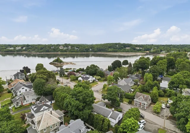 Homes for sale in Salem, MA | 5 Fairview Road, Salem, MA 01970 | MLS# 73541633