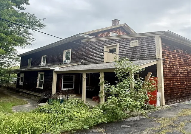 3rd image of 24 Second St, Turners Falls, MA 01376 | MLS# 73557503