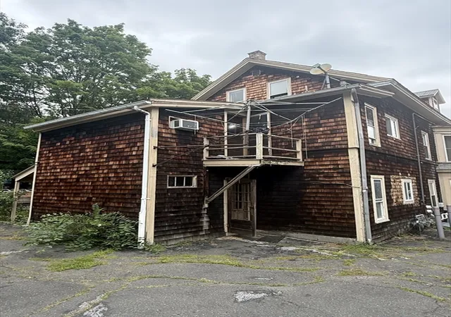 4th image of 24 Second St, Turners Falls, MA 01376 | MLS# 73557503