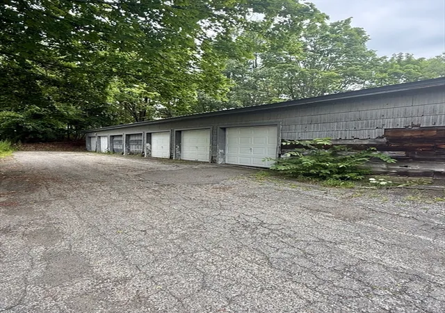 5th image of 24 Second St, Turners Falls, MA 01376 | MLS# 73557503