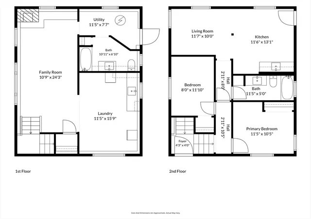 29th image of 105 Oakwood Ave, Revere, MA 02151 | MLS# 73546748