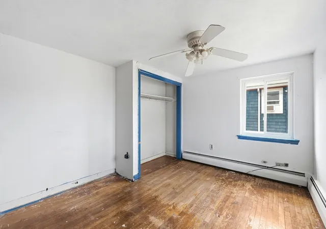 2nd image of 105 Oakwood Ave, Revere, MA 02151 | MLS# 73546748