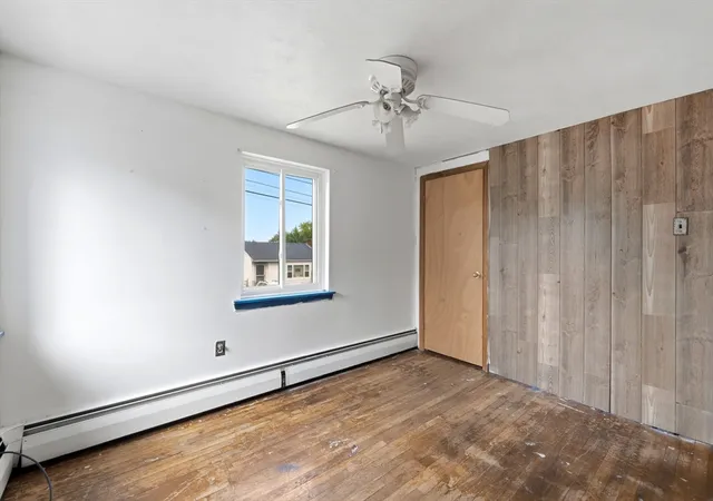 3rd image of 105 Oakwood Ave, Revere, MA 02151 | MLS# 73546748