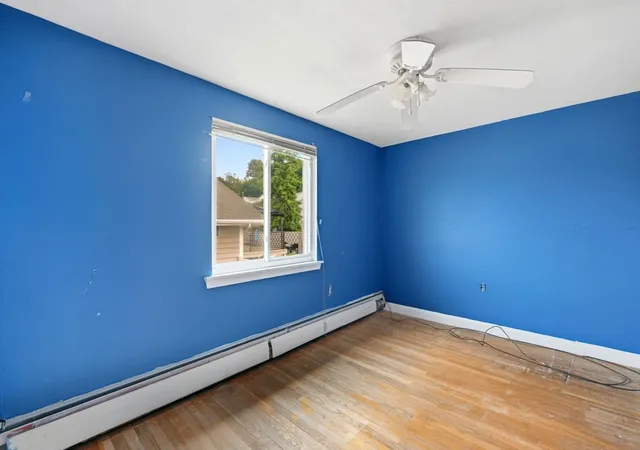 4th image of 105 Oakwood Ave, Revere, MA 02151 | MLS# 73546748