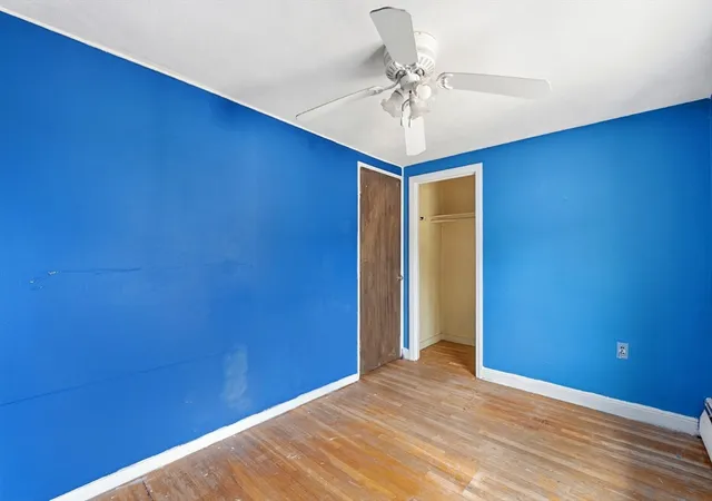 5th image of 105 Oakwood Ave, Revere, MA 02151 | MLS# 73546748