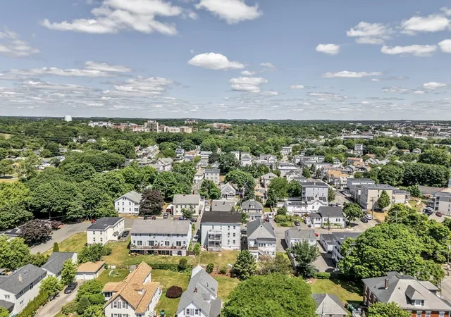 Homes for sale in Salem, MA | 11 Read St #3, Salem, MA 01970 | MLS# 73538678