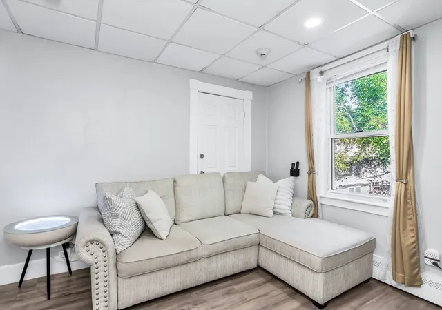 Homes for sale in Salem, MA | 11 Read St, Salem, MA 01970