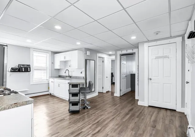 Homes for sale in Salem, MA | 11 Read St, Salem, MA 01970