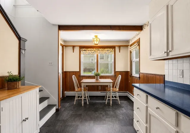 Photo 4 of Sale Pending at 554 Hildreth St, Dracut, MA 01826 | MLS# 73556259 | Listing updated on 2026-09-18