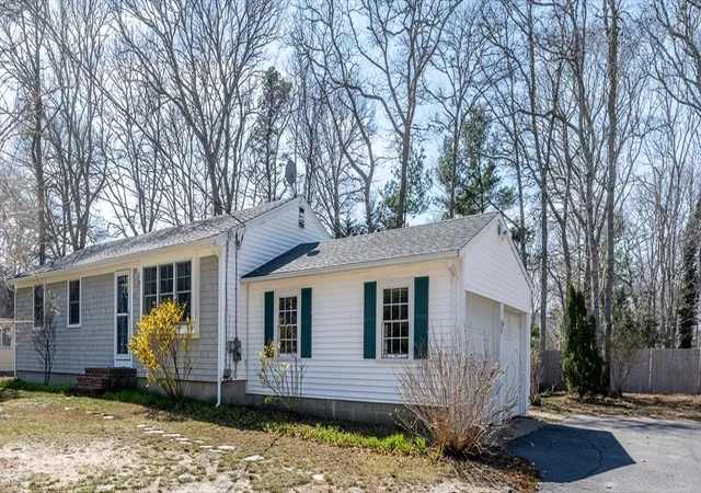 1st image of 67 Crawford Rd, Cotuit, MA 02635 | MLS# 73506205