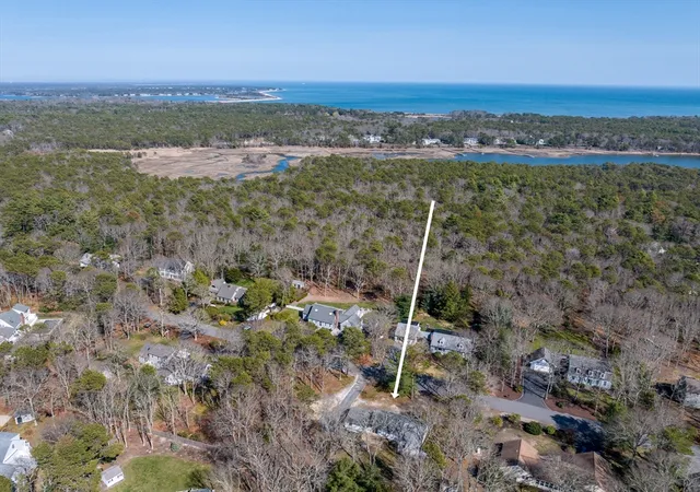 26th image of 67 Crawford Rd, Cotuit, MA 02635 | MLS# 73506205