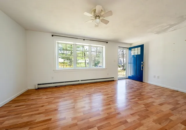 2nd image of 67 Crawford Rd, Cotuit, MA 02635 | MLS# 73506205