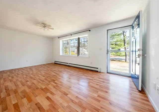 3rd image of 67 Crawford Rd, Cotuit, MA 02635 | MLS# 73506205