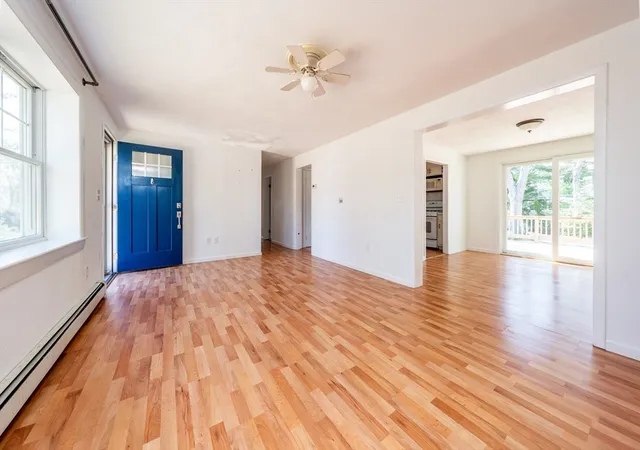 4th image of 67 Crawford Rd, Cotuit, MA 02635 | MLS# 73506205